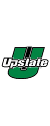Buy USC Upstate Tickets